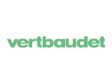 Vertbaudet Logo