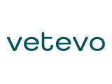 vetevo Logo
