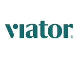 Viator