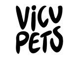 Vicupets