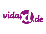 VidaXL