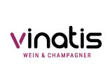 Vinatis