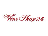VineShop24 Logo