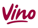 Bis 33% Rabatt bei Vino24