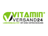 Vitaminversand24