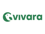 Vivara
