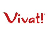Vivat Logo