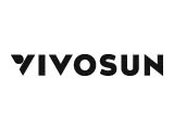 VIVOSUN Logo
