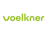 voelkner