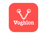 Voghion
