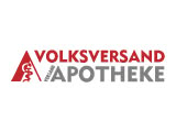 20% Volksversand Apotheke Gutscheincode
