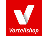 Vorteilshop Logo