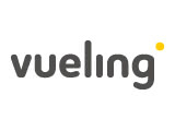 Vueling