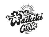 Waikiki Glow