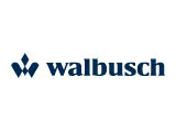 Walbusch