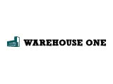 Warehouse One