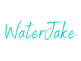 WaterJake
