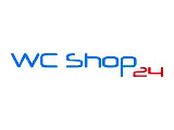 WCShop24