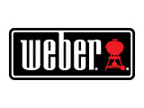 Weber