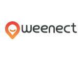 Weenect mit bis zu 8,83 Euro Rabatt