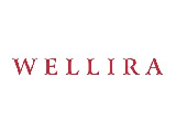 Wellira Logo