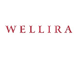 Wellira