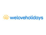 weloveholidays Logo