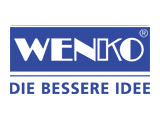 Wenko Logo