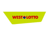 WestLotto