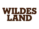 Wildes Land