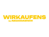 WIRKAUFENS Logo