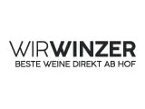WirWinzer Logo