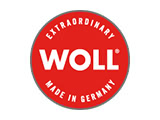 WOLL