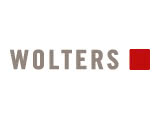 WOLTERS