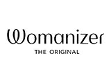 Womanizer Logo