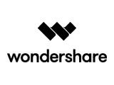 Wondershare mit bis zu 22% Rabatt