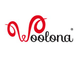 Woolona