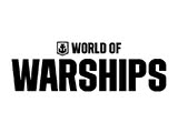 World of Warships