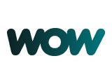 Live-Sport ab 24,99 Euro bei WOW