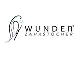 Wunder Zahnstocher