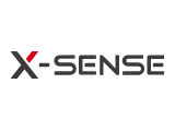 X-Sense Gutschein