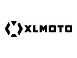 XLMOTO Logo