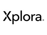 57% Rabatt bei Xplora