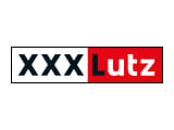 XXXLutz