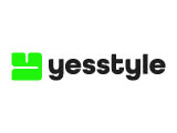 YesStyle Logo