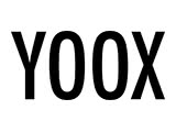YOOX