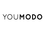 YOUMODO