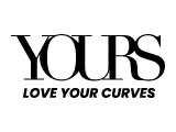 Yours Clothing