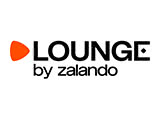 Zalando Lounge