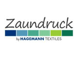 Zaundruck